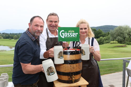 aufGESCHNAPPT.at | Das Szene- und Lifestylemagazin - auf Geht's